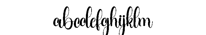 Vintage Baseball FONT