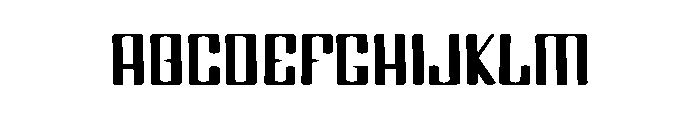 Vintage Chalk FONT