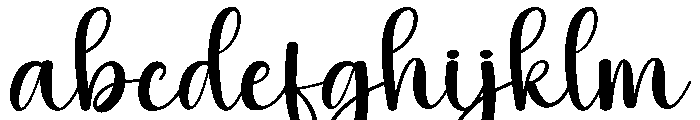 Vintage Daddy FONT
