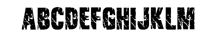 Vintage Football Regular FONT