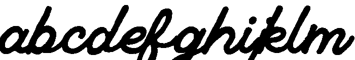 Vintage Haven FONT