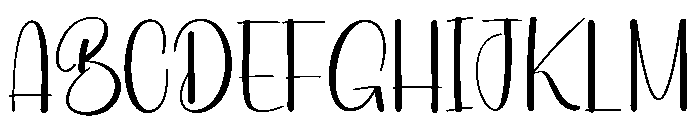 Vintage Online FONT
