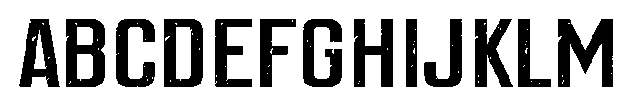 Vintage Roses Regular FONT