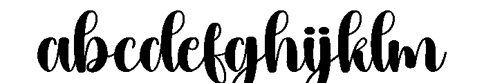 Vintage1 FONT