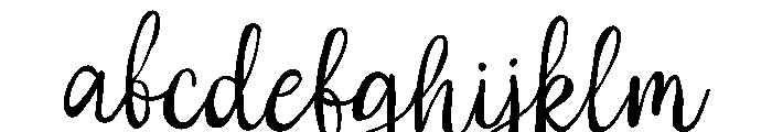 Violetta Brigida FONT