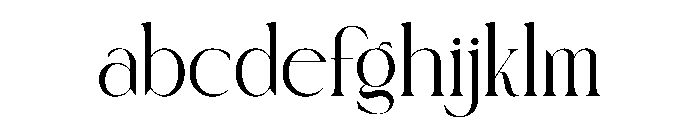 Viplind FONT