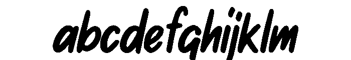 Virello FONT