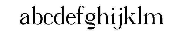 Virendra FONT
