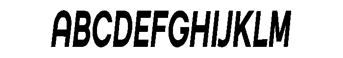 Vitalis Pro Font UPPERCASE