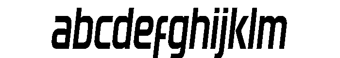 Vitalis Pro FONT