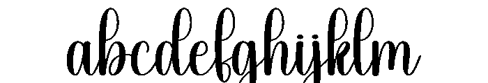 Vitamins FONT