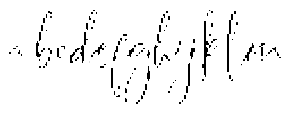 VIBES otf (400) FONT