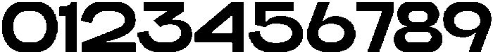 VIEMON Regular otf (400) Font OTHER CHARS