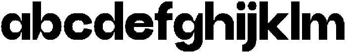 VIEMON Regular otf (400) FONT