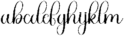 Vibes Easter Regular otf (400) FONT