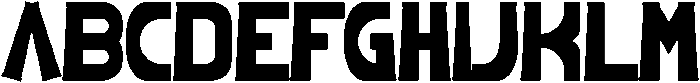 Vibrancy Regular otf (400) FONT