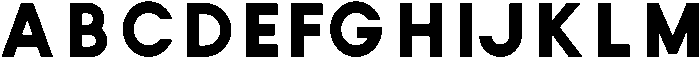 Victoria Regular ttf (400) FONT