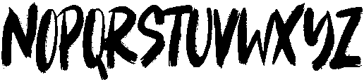 Victoria otf (400) Font UPPERCASE