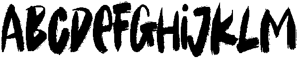 Victoria otf (400) FONT