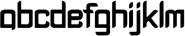 Victoria otf (400) FONT