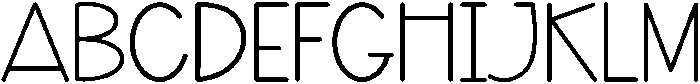Victory Regular otf (400) FONT