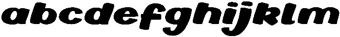 VictoryLaneRegular otf (400) FONT