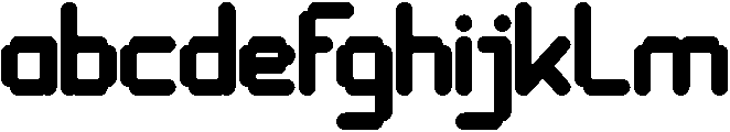 Video Games otf (400) FONT