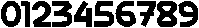 VientlyFlustin-Regular otf (400) Font OTHER CHARS
