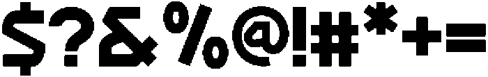 VientlyFlustin-Regular otf (400) Font OTHER CHARS