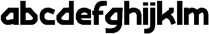 VientlyFlustin-Regular otf (400) FONT