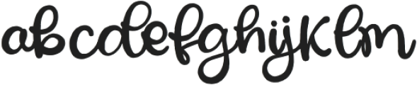 Vierra Adagio Pro otf (400) FONT