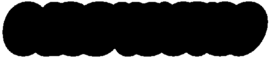 Vignettic Shadow Shadow otf (400) Font OTHER CHARS