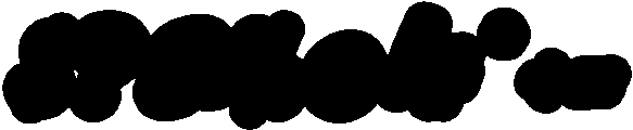 Vignettic Shadow Shadow otf (400) Font OTHER CHARS