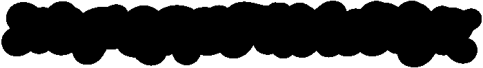 Vignettic Shadow Shadow otf (400) Font UPPERCASE