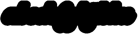 Vignettic Shadow Shadow otf (400) FONT