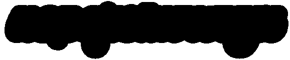 Vignettic Shadow Shadow otf (400) Font LOWERCASE