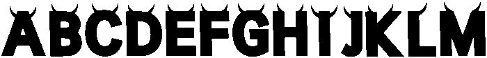 Viking Regular otf (400) FONT