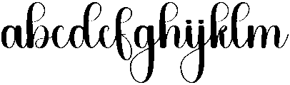 Village Regular otf (400) FONT