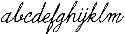 Vilmorath Expanded otf (400) FONT