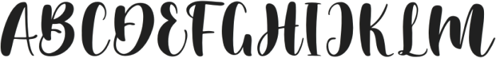 fontPreview