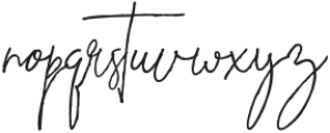 fontPreview