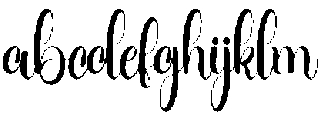 Vintage Baseball Regular otf (400) FONT