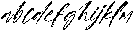 Vintage Cherry Blossom Italic Italic otf (400) FONT