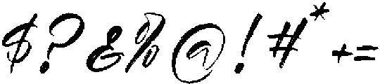 Vintage Cherry Blossom otf (400) Font OTHER CHARS