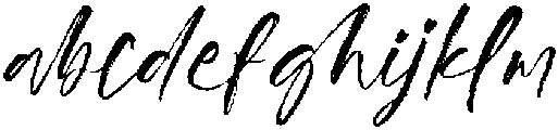 Vintage Cherry Blossom otf (400) FONT