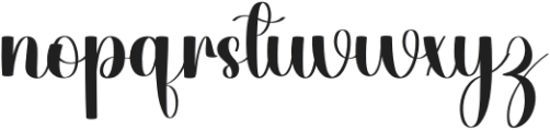 fontPreview
