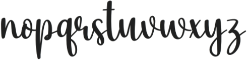 fontPreview