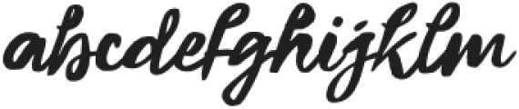 Vintage Light Regular otf (300) FONT