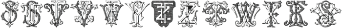 fontPreview
