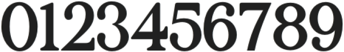 Vintage Odities Regular otf (400) Font OTHER CHARS